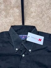 Polo Sports  Ralph Lauren